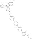 Itraconazole