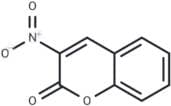 3-Nitrocoumarin