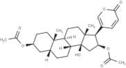 3-O-Acetylbufotalin