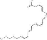 4,7,10,13,16-Docosapentaenoic acid