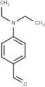 4-Diethylaminobenzaldehyde