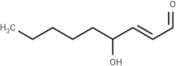 4-Hydroxynonenal