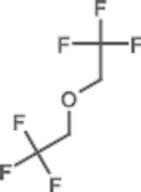 Fluorothyl