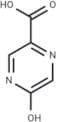 5-Hydroxypyrazine-2-Carboxylic Acid