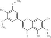 6-Methoxytricin