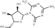 6-Methyl-5-azacytidine