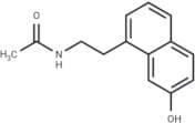 7-Desmethyl-agomelatine