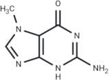 7-Methylguanine