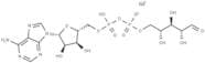 Adenosine 5'-diphosphoribose sodium