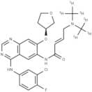 Afatinib D6