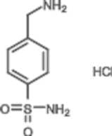 Mafenide hydrochloride