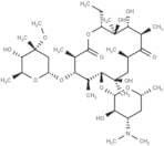 Erythromycin