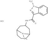 Granisetron hydrochloride