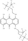 Banoxantrone (D12)