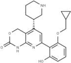 Bay 65-1942 free base