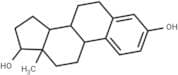 Estradiol