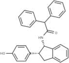 ACAT-IN-1 cis isomer