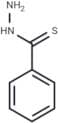 Benzothiohydrazide