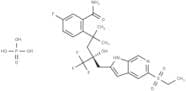 BI 653048 phosphate