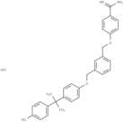 BIIL-260 hydrochloride