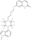 Brexpiprazole S-oxide D8