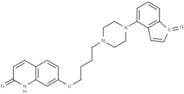 Brexpiprazole S-oxide