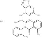CAL-130 Hydrochloride