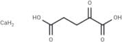 Calcium 2-oxoglutarate