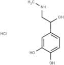DL-Adrenaline Hydrochloride