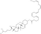 CE(20:5(5Z,8Z,11Z,14Z,17Z)