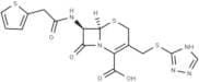 Cefetrizole