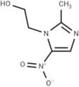Metronidazole