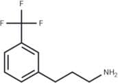 Cinacalcet metabolite M4