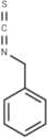 Benzyl isothiocyanate