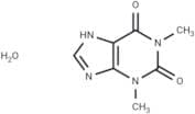 Theophylline monohydrate