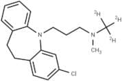 Clomipramine D3