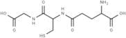 L-Glutathione reduced