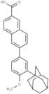 Adapalene