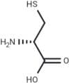 D-Cysteine