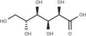 D-Gluconic acid (solution) (50% in H2O)
