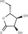 D-Ribonolactone
