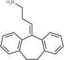 Desmethylnortriptyline