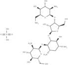 Paromomycin Sulfate