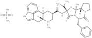 Dihydroergocristine mesylate