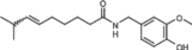 (Z)-Capsaicin