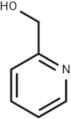 2-(Hydroxymethyl)pyridine