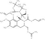 Ecteinascidin-Analog-1