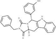 Eg5 Inhibitor V, trans-24