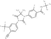 Enzalutamide-d3