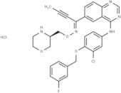Epertinib hydrochloride